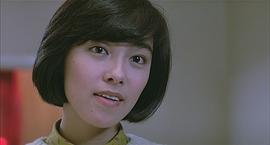 朱宝意