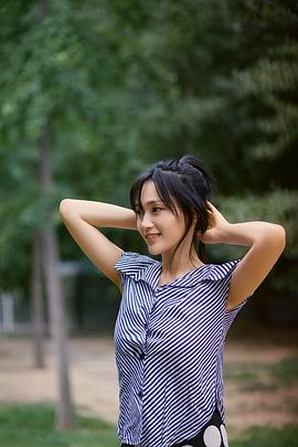 王抒丹