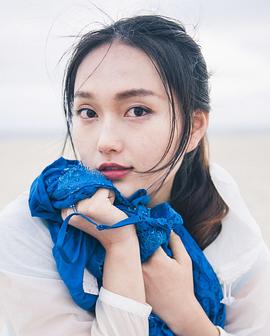 王抒丹