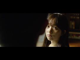 郑知晓
