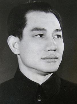 张莹