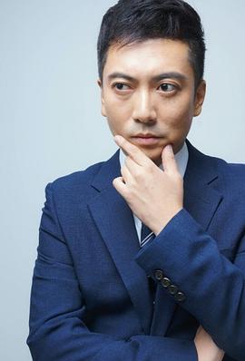 朴明勋