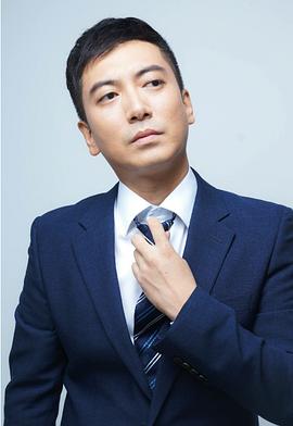 朴明勋