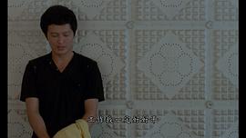 杨亚洲