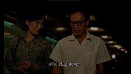 刘子枫