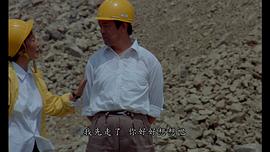 高明