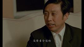 王北龙