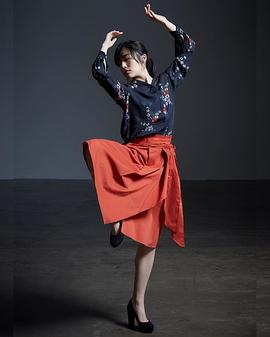 森田望智