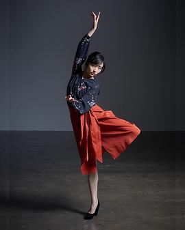 森田望智