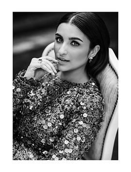 帕丽莱蒂·曹帕拉