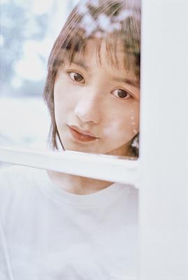 张依墨
