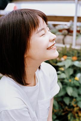 张依墨