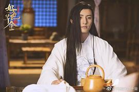 李豪