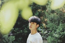 李豪