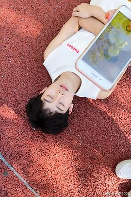 周奇