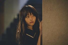 郑知晓