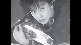 川村薰