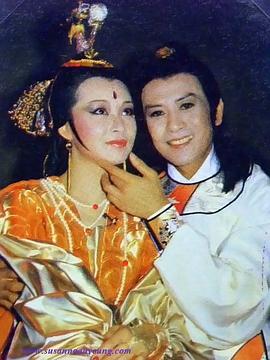 欧阳佩珊
