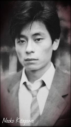 王杰