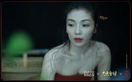 刘涛