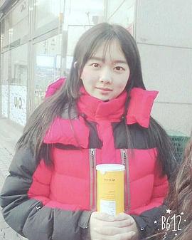 郑知晓