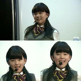郑知晓