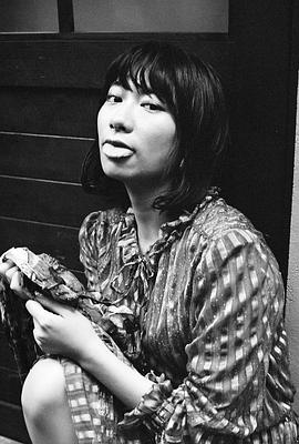 井端珠里