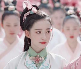 康宁