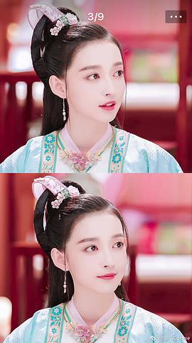 康宁