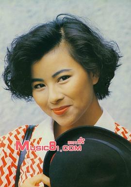 李美凤