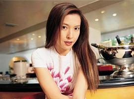 李婉华