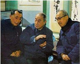 万超尘