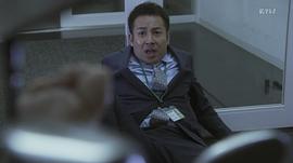 坪仓由幸