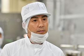 坪仓由幸