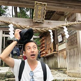 坪仓由幸