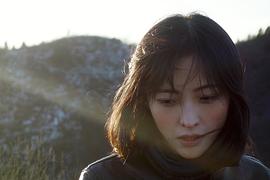 郭月