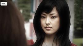 木下亚由美