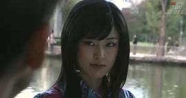 木下亚由美