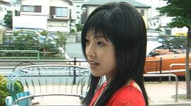 木下亚由美