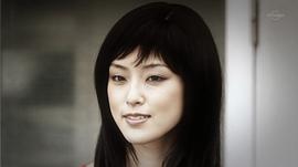 木下亚由美