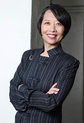 珍妮·萨卡塔