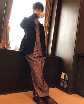醍醐虎汰朗