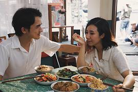 马丁