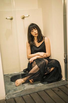 樱井日奈子