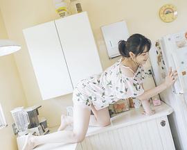 樱井日奈子
