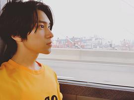 黄冠亨