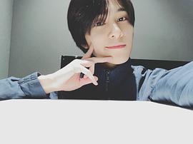 黄冠亨