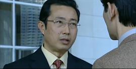 朱恒