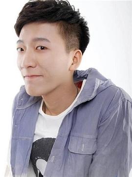 李卓航