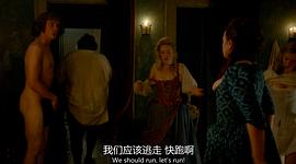 齐吉·希思
